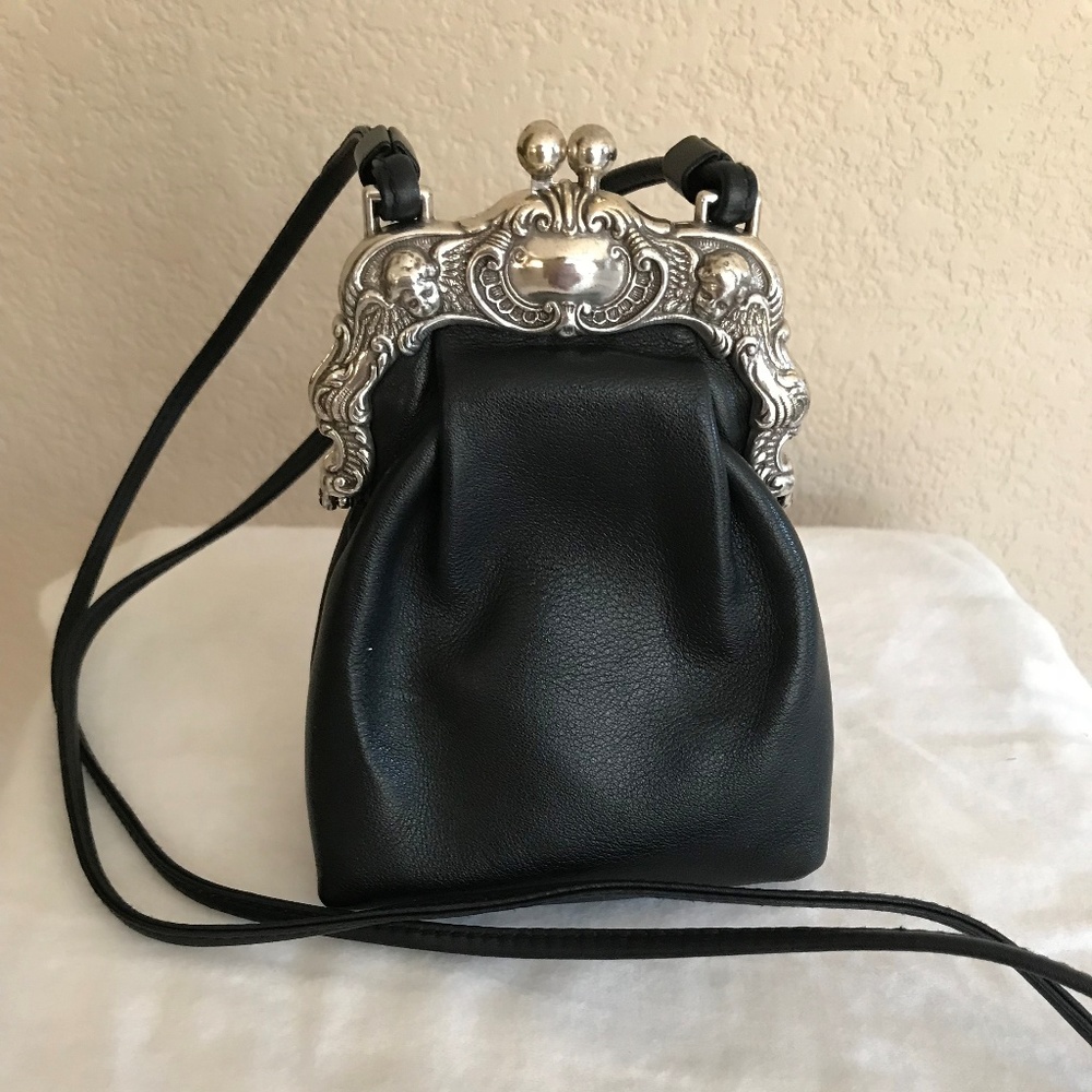 Brighton Crossbody  Handbag